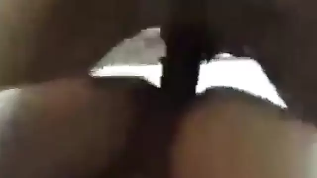 Глубоко вдул казашке с мокрой писькой