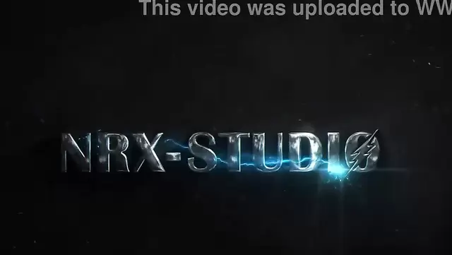 Казашку трахнули во все дырки группой