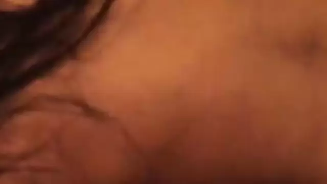 Горячая казашка ублажает мужа сексом