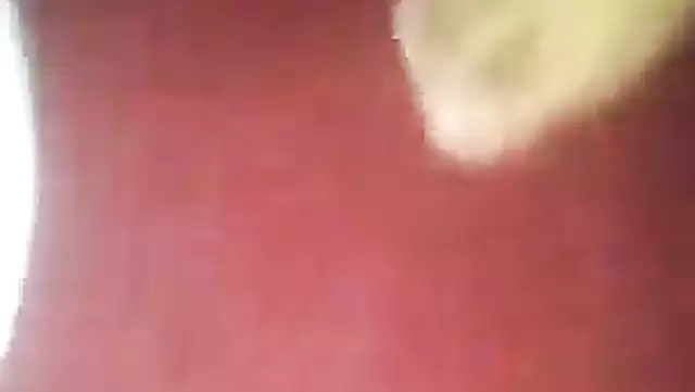 Домашний секс казашки с любовником