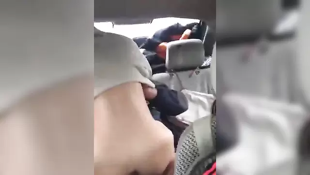 Лучшее казахское порно. Казахский секс и порно казашки Лучшее казахское порно. Казахский секс и порно казашки
